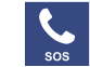 SOS