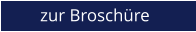 zur Broschüre